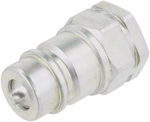 Дюбель СВК BG-3 IG M22x1.5 3752752