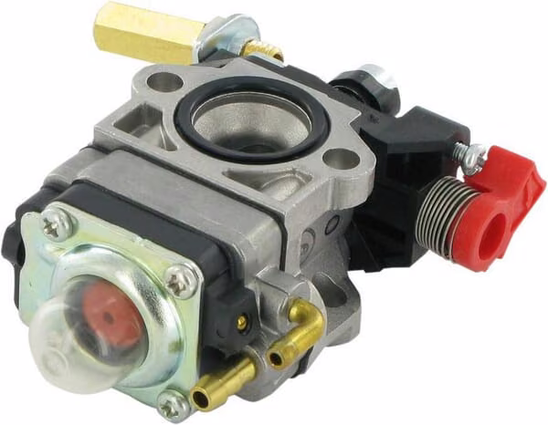 Карбюратор Walbro 26/34C 1230540100
