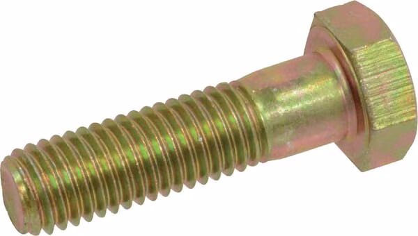 Гвинт 12x45 Vicon