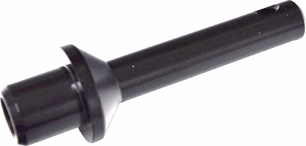 Вал VNB3559065