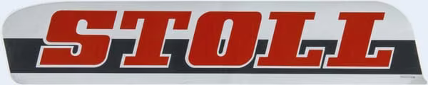 Наклейка "стол" 8-40л 3502250