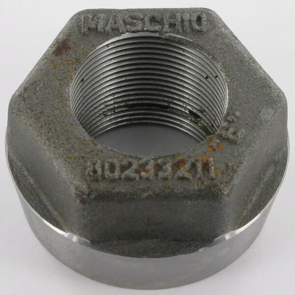 Гайка Maschio