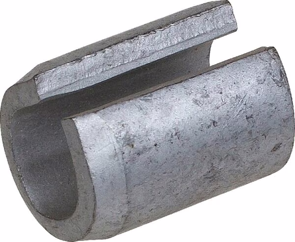 Пружинний штифт Kuhn