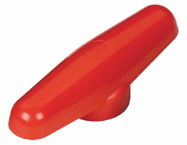 Ручний важіль KS858026PVC