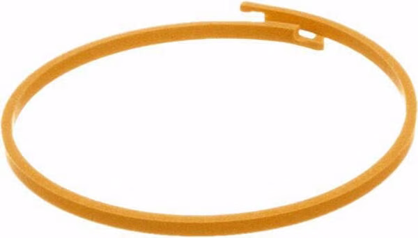 Кільце 92555C1
