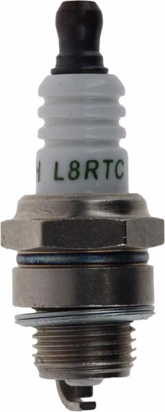 Свічка запалювання L8Rtc 414993VA
