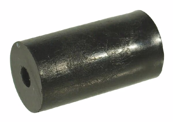 Ролик 25x48 mm FE4ML20