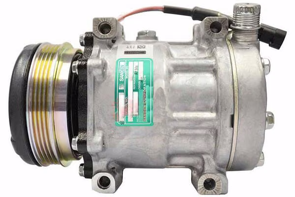Компресор SANDEN SD7H15 12V KL000144