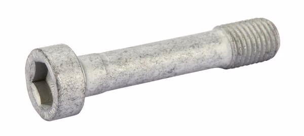 Розпірний болт M16x80, 10.9 PRS102