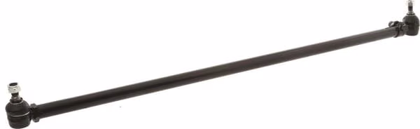 Тяга повна SHP455KR