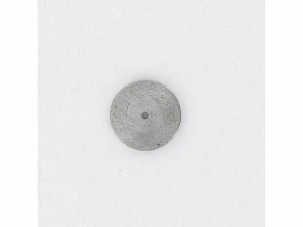 Дросельний диск 12л - Ø 0.5 BS12L05