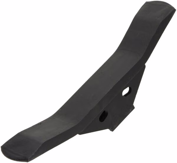 Зуб artiglio / diablo R17622990R