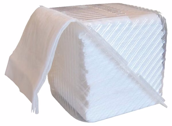 Пов'язка Absorba 10смх5м VV4027