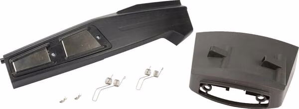 Основний корпус ROBO 300 R7022 45548687