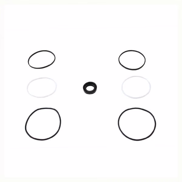 Комплект ущільнення