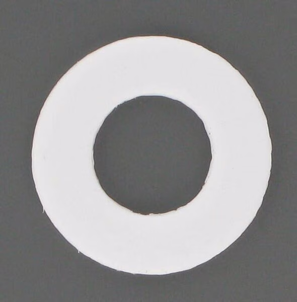 Шайба .565X1.12" 7360414