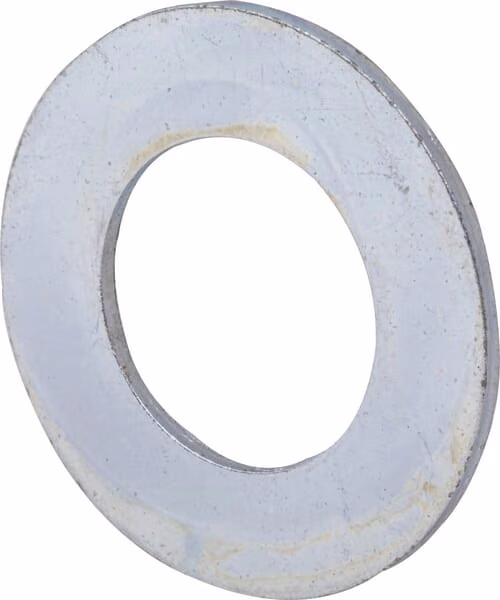 Кільце 1,5 мм 1134034101