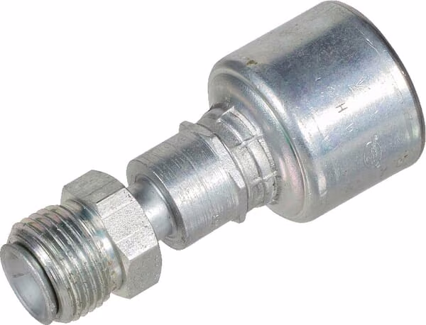 Вставка DN10-11/16 SAE 45