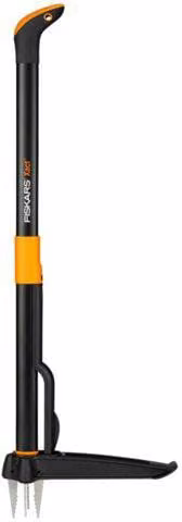 Видаляч бур'янів Xact™ 1020126