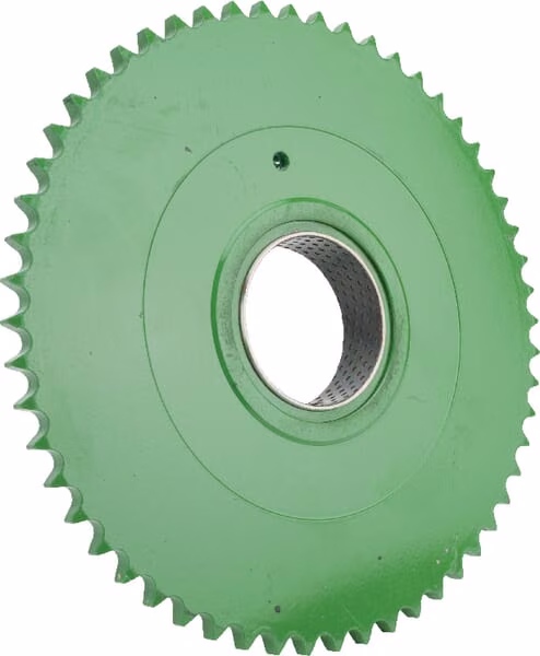 Зірочка AZ35403N