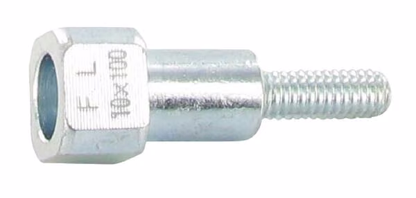Перехідник M10x1.00 LHF-C