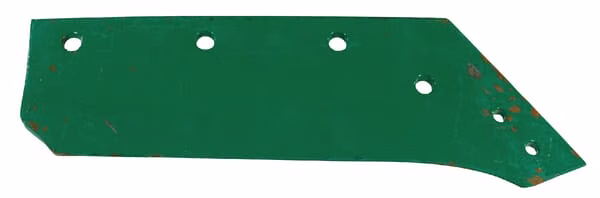 Леміш правий 14", Kverneland