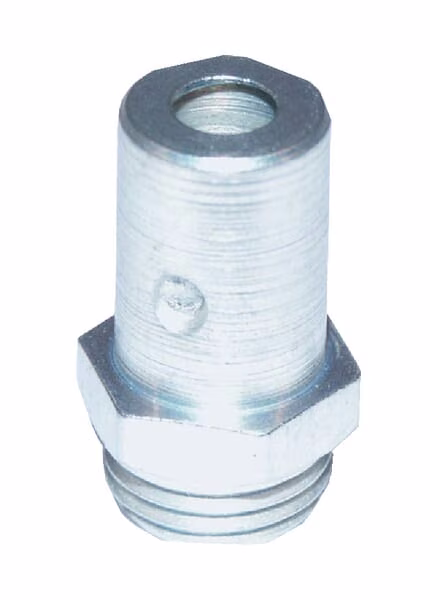 Насипний заповнювач M10x1 FP12670