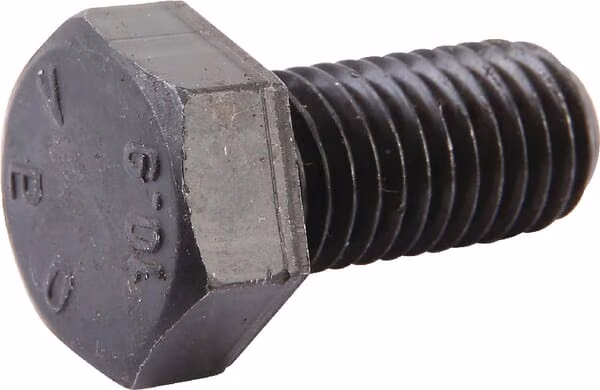 Болт М12х25 CI127924
