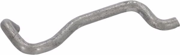 Губернатор Arm