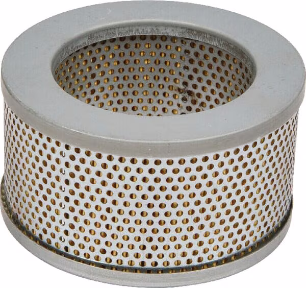 Гідравлічний фільтр Hifi SH52029