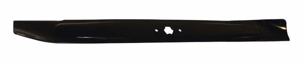Лезо MTD 30 "(76 см) FGP011258