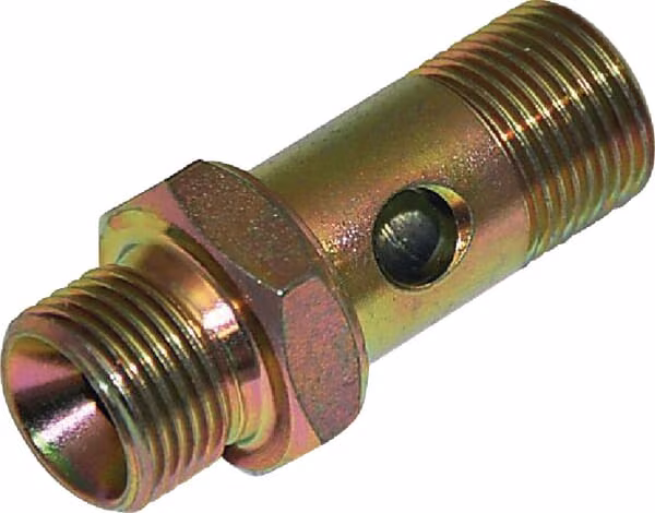 Банджо болт 3/8x31 KK012307