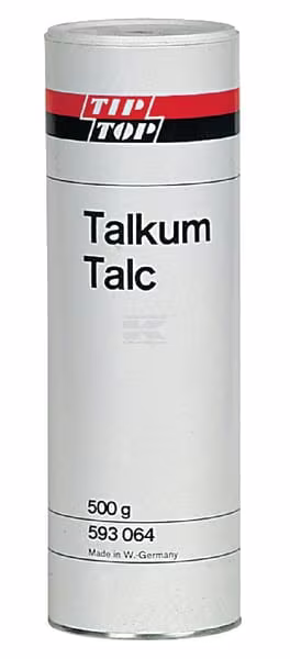 Тальк 500 г