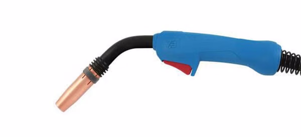 Зварювальний пальник TBi240Expert Міні 112P351050