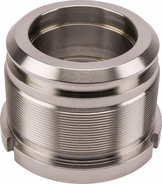 Гайка головки DS25/32 100-70