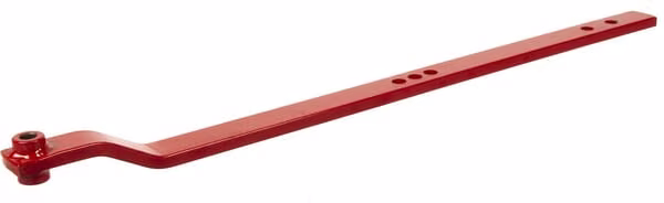 Борона Arm 7002154534