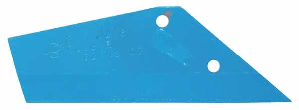 Поділитися FL28 RHLemken 3374406
