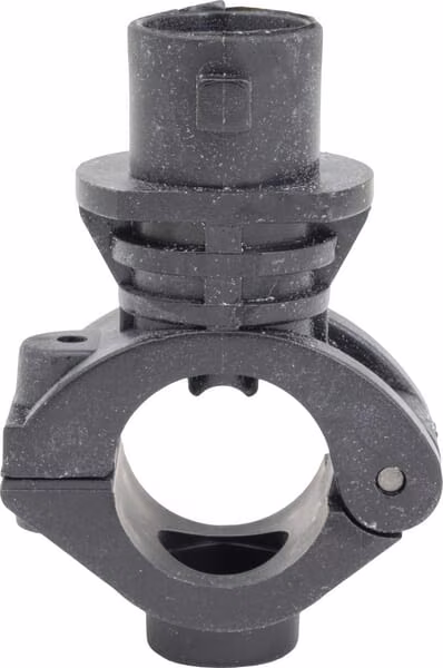 Тримач насадки QJ - D.1/2"-7мм 8230005