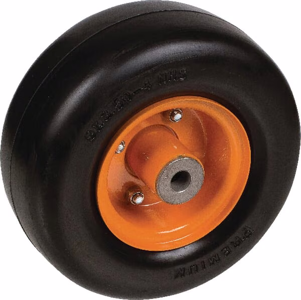 Колесо в зборі Bobcat 350-4 FGP012542