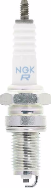 Свічка запалювання NGK DPR9EA9