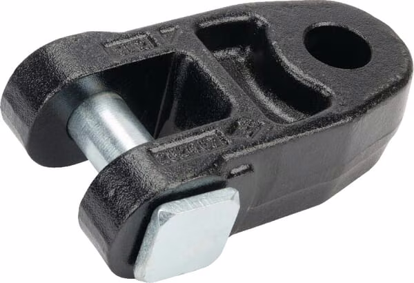 Головка вилки TL25282100KR