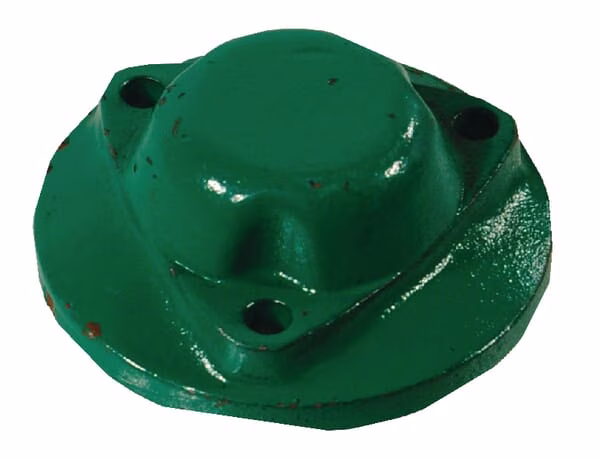 Кришка, KV KK056156N