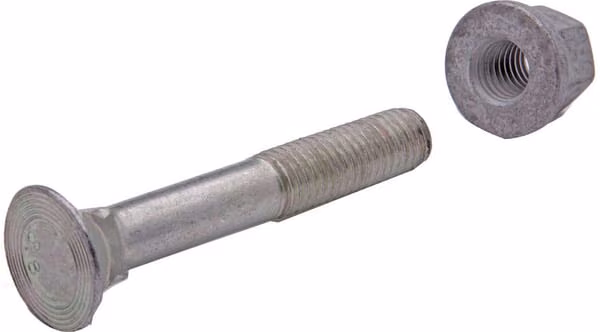 Болт M12x80 8,8 MUH BK30 30111382