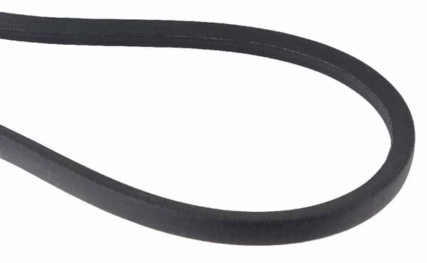 Ремінь BV-belt55 17x1400