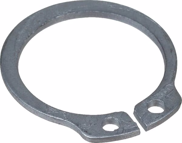 Стопорне кільце-А 20 х 1,2 KG01107862