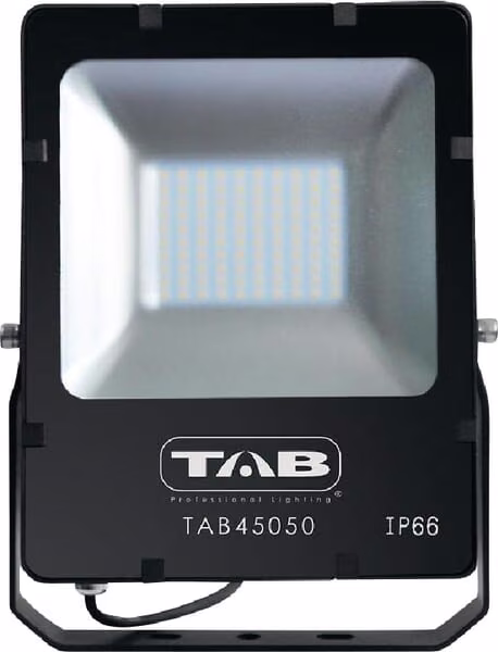 Світлодіодний прожектор 4800 лм TAB45050