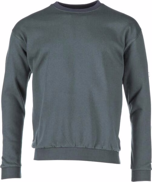 Світшот, Kramp Original KW106630082046