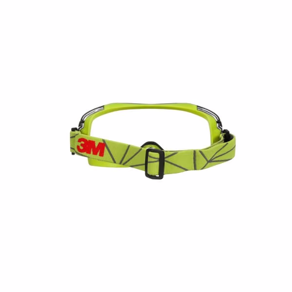 Захисні окуляри Goggle Gear™ 6000 GG6001SGAFGRN