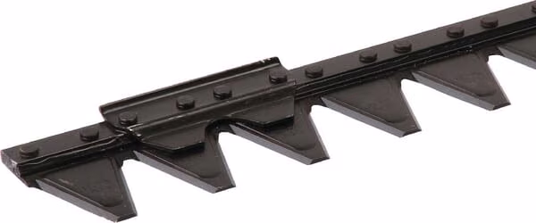 Ніж косарки універсальний 1.02m AGW60951