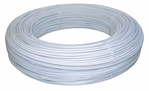 Кабель Premium Horse Wire, 250 м 44873
